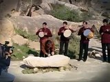 ‪Gobustan _ Natıq Ritim Grubu