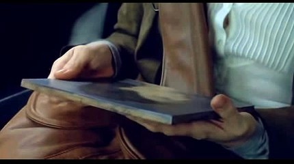 바카라체험【 KOP77。COM 】양방배팅계산기