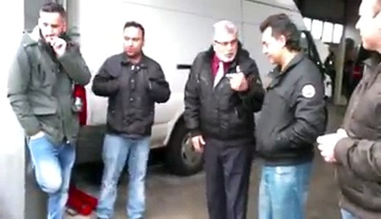 BİR İNSANIN BU DÜNYAYA GELİŞ GAYESİ İÇİN TAKİP EDECEĞİ İSTİKAMET.