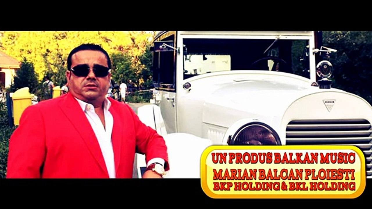 ADRIAN MINUNE 2016 - SA DANSEZE  2016 MANELE