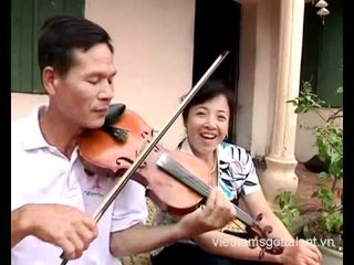 Vietnam's Got Talent: Nhật Ký Hành Trình - Tập 12