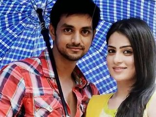 Shakti Arora and Radhika Madan will not come together for another TV show
