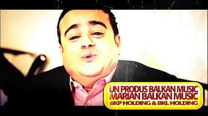 ADRIAN MINUNE 2016 COLAJ CELE MAI TARI HITURI