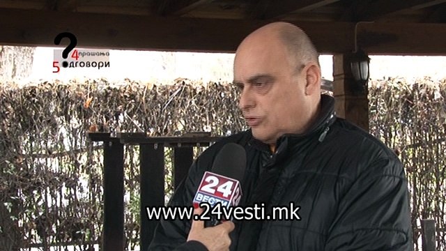 4 PRASANJA 5 ODGOVORI UNKOVSKA SO SUAD MISINI 20 02