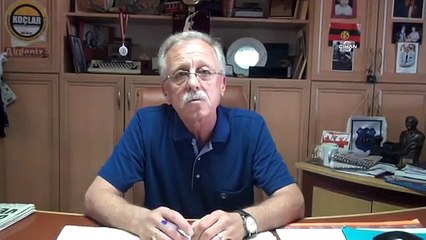 Hüseyin Avni Paşa'nın torunu: Köşkün kundaklandığına inanıyoruz