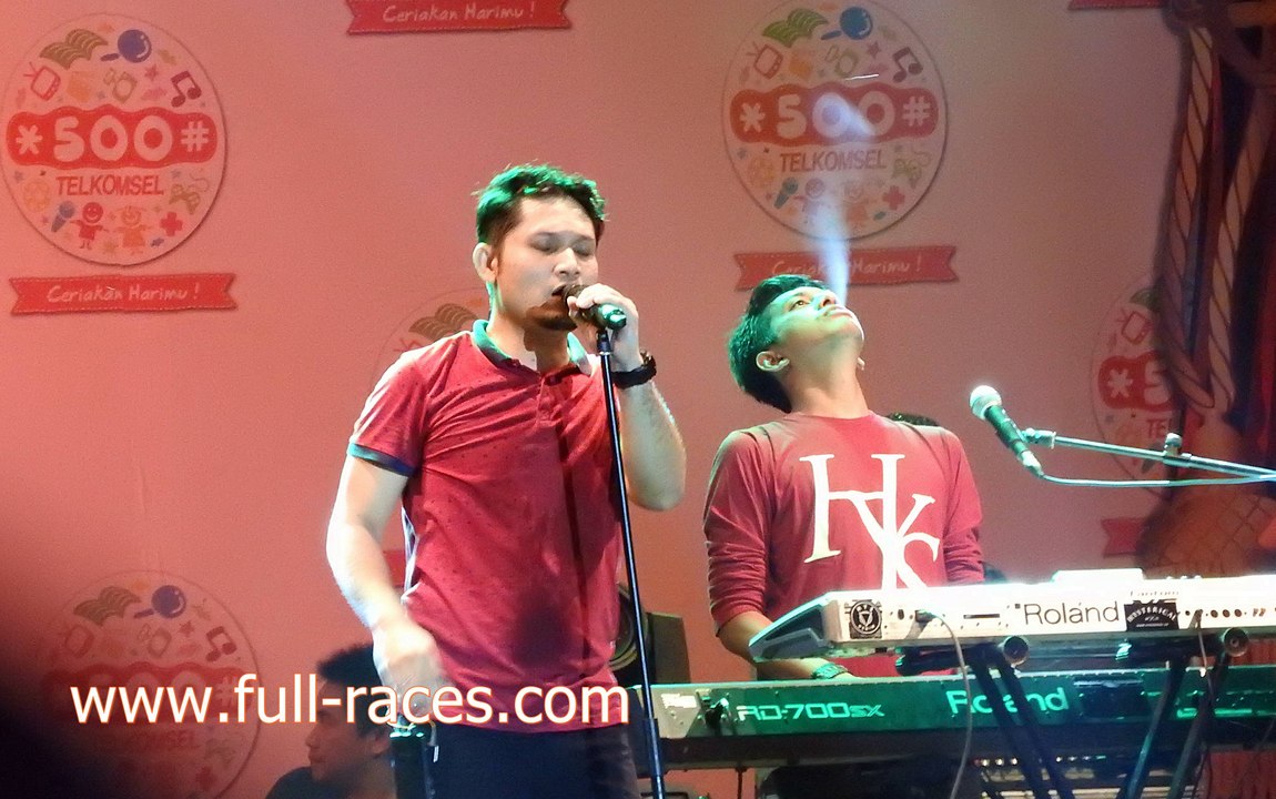 jalanmu bukan jalanku andra & the backbone