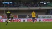Giampaolo Pazzini Goal HD - Verona 2-0 Chievo - 20-02-2016