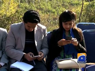 Imran warns govt of stiff opposition if NAB’s powers clipped