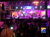 Karachi to host the Grand Turkish Festival at PORT GRAND