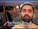 Hafiz Abdul Hameed - Dro Mei Hamzala - Da Firaq Volume 4 - 2016