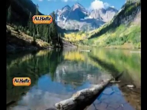 Da Gunahon Ma Pi Guwaram - Hafiz Sohail Ahmed Mashoom - Pashto Islamic Naat 2016