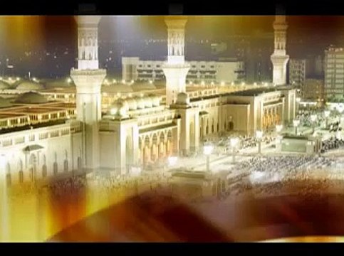 Pa Khre Do Jahana - Hafiz Sohail Ahmed Mashoom - Pashto Islamic Naat And Humd 2016