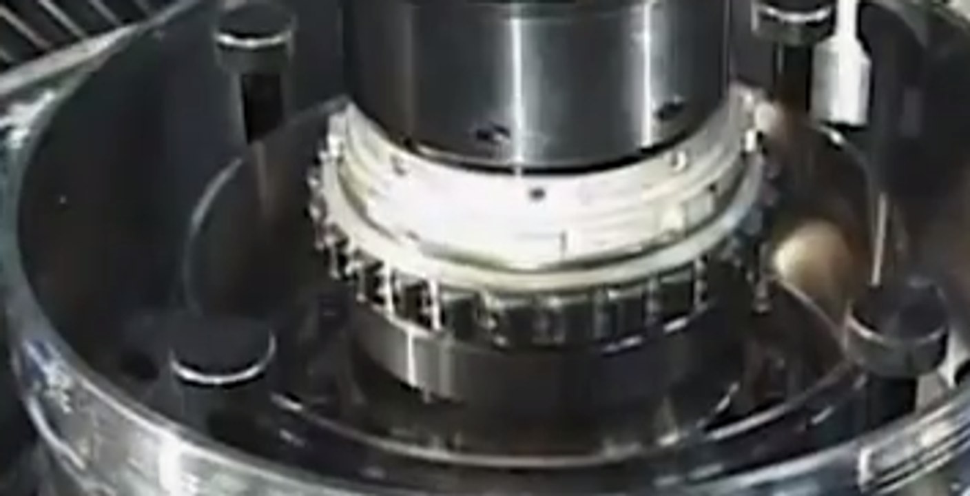 Американские ракеты не смогут летать в космос без российских двигателей