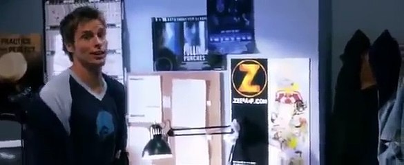 Suce Moi Film Complet Film Entier