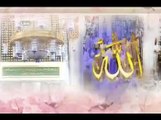 Sta Siffat Allah Kawi - Hafiz Sohail Ahmed Mashoom - Pashto Islamic Naat And Humd 2016