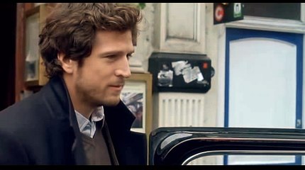 마이크로게임【 KOP77。COM 】홀덤사이트