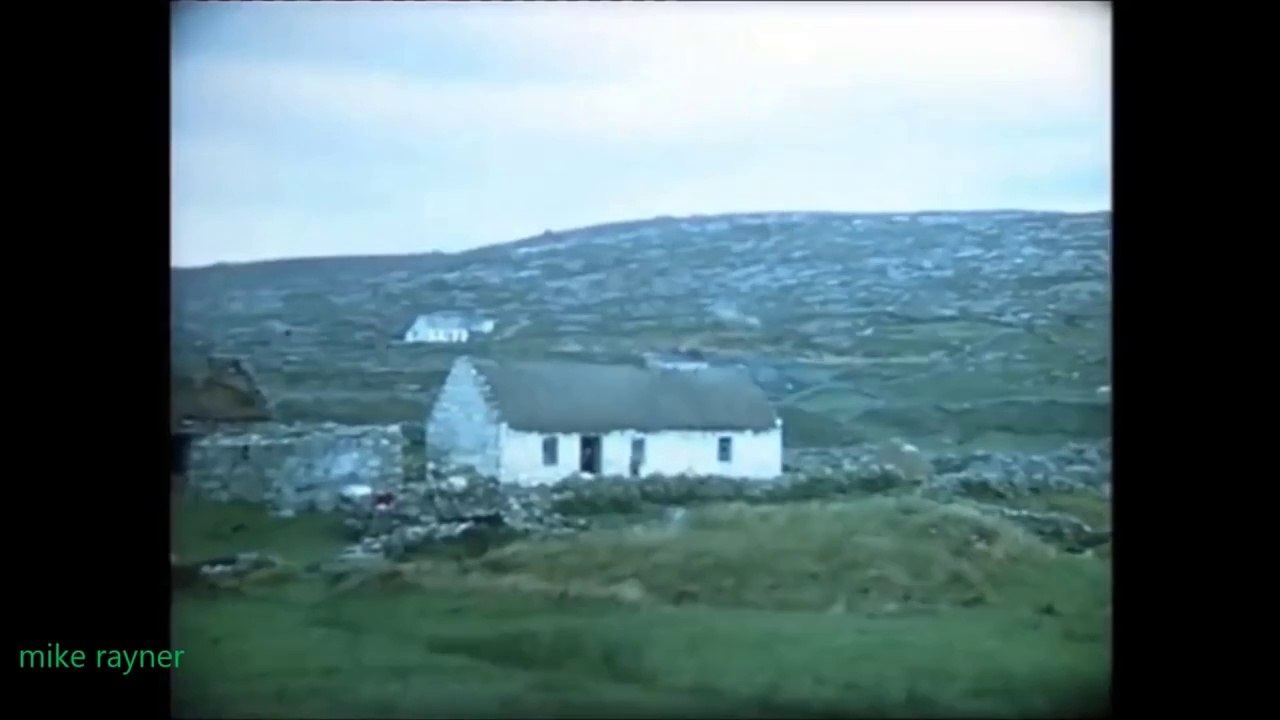 beat folk irsh songs