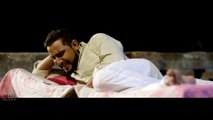 Darshan Dj Harv Geeta Zaildar  Official Video Latest Punjabi Songs 2016