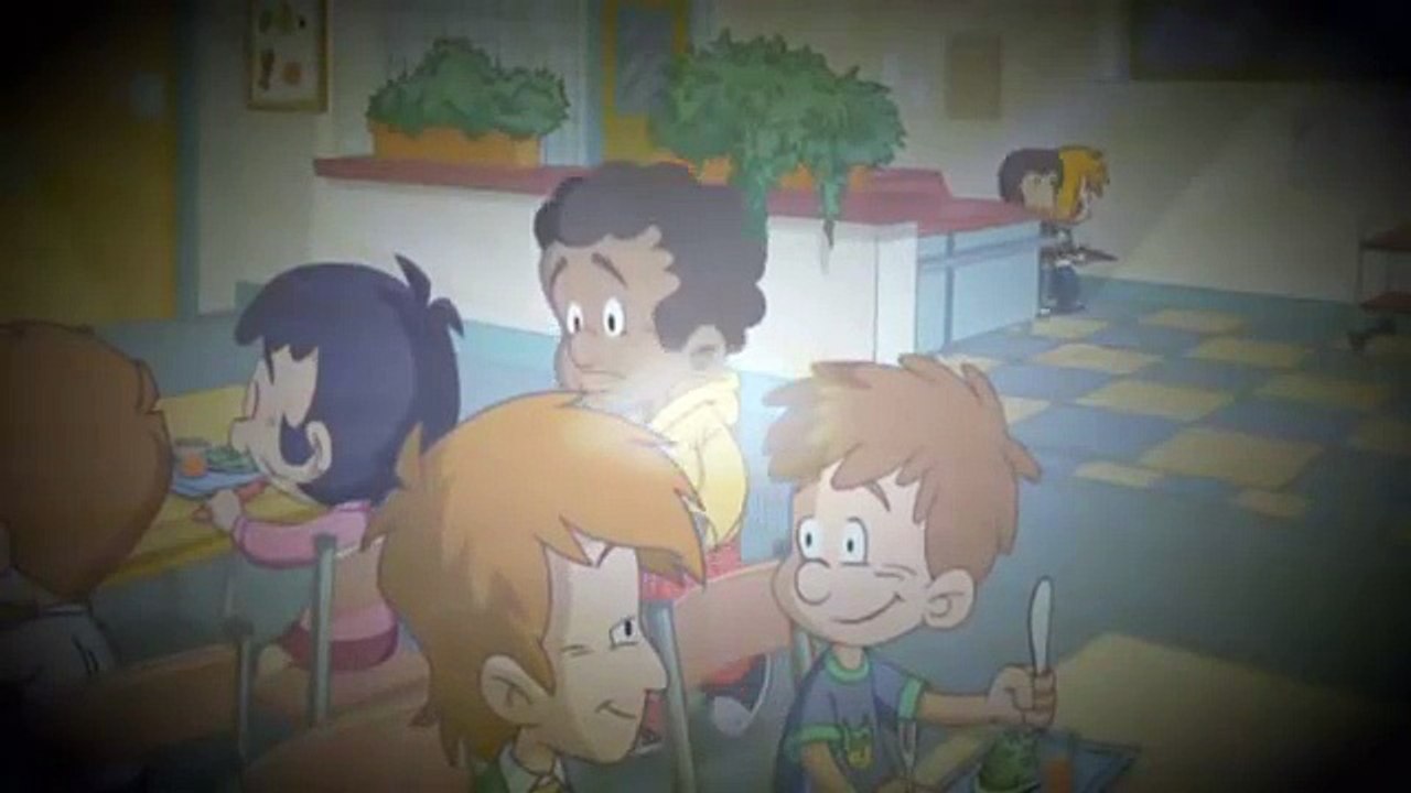 les blagues de toto Cest mathématique en français 2015