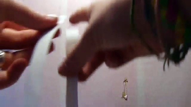 [Déco n°1] Déco d hiver