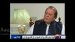 We Haven't Took A Single Person From Musharraf Party - Nawaz Sharif