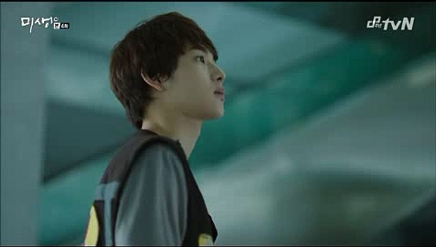 구로오피 ≫udaiso04.com≪-강서오피-성남오피 - №1강서오피걸-구로오피