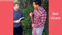 David Lopez NEW Vines 2015 - Vine compilation - Best Viners