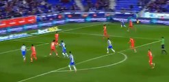 Marco Asensio Goal