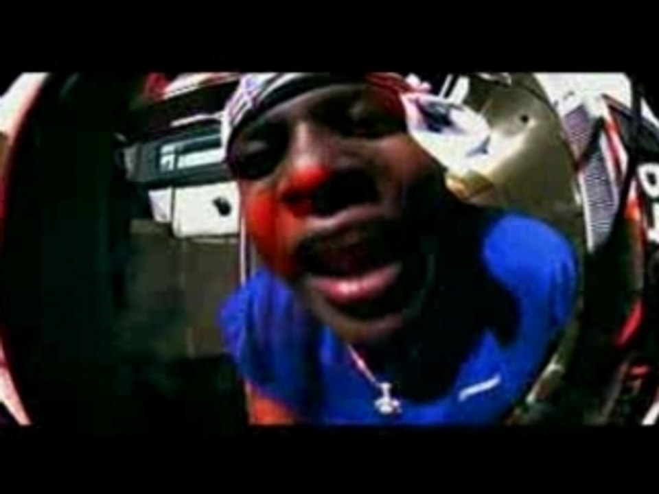 Wu Tang Clan feat Ras Kass - Whut Part Of The Game