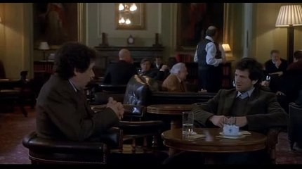 파워볼게임【 KOP77。COM 】마이크로게임