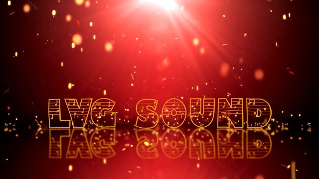 Liviu Guta - Nu-mi pasa de viata mea - Hit 2016