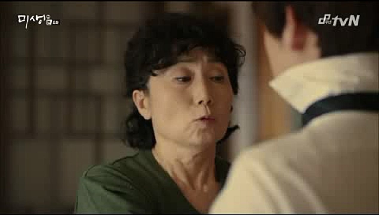 일산오피OP ｛유다이소｝신촌오피⊥광주오피 udaiso04.com