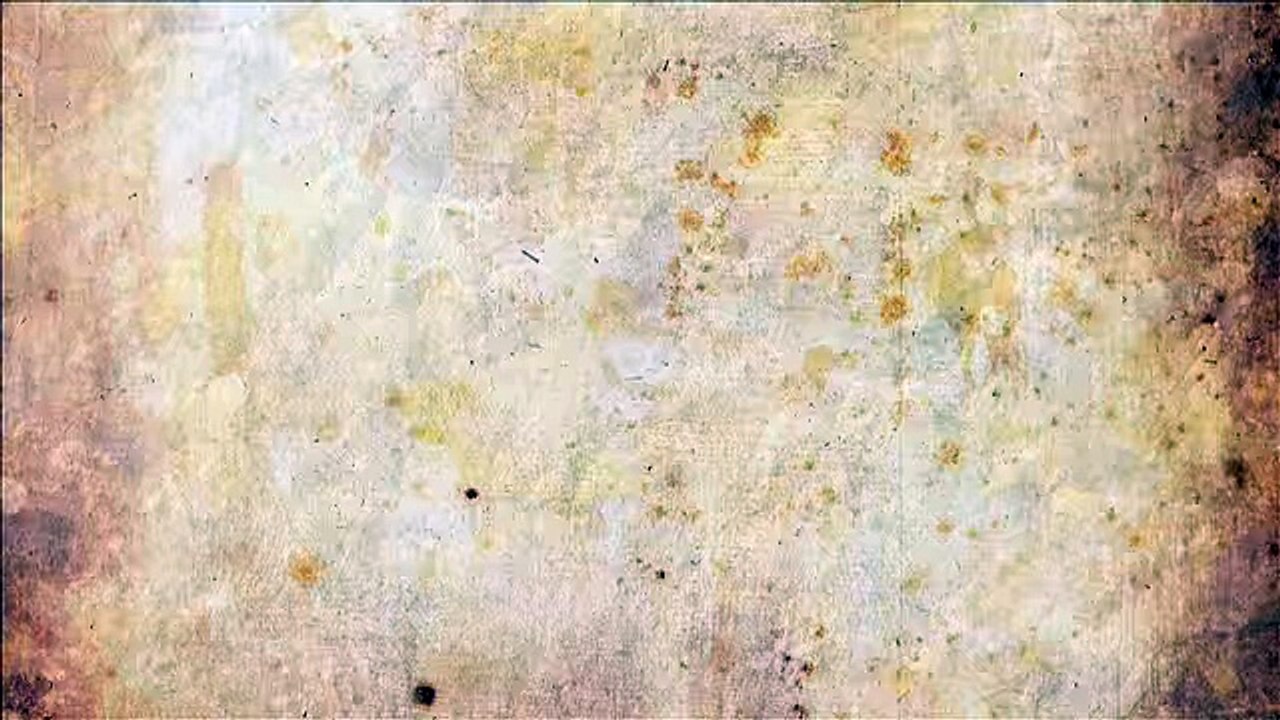 Maher Zain - Ya Nabi Salam Alayka
