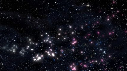 Lami 3,2,1 go! - www.freestyleworldfootball.com