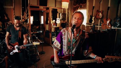 27 & Birol Namoğlu (GRİPİN) - Muhtemel Aşk