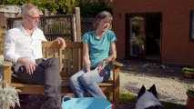 The dog who knows over 150 words - Cats v Dogs: Which is Best? Episode 2 Preview - BBC Two
