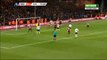 Goal Romelu Lukaku - AFC Bournemouth 0-2 Everton (20.02.2016) England - FA Cup