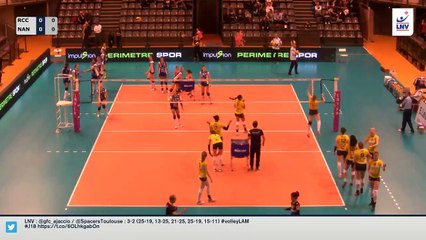 LAf : RC Cannes / Nantes - J16 - samedi 20 février (16)