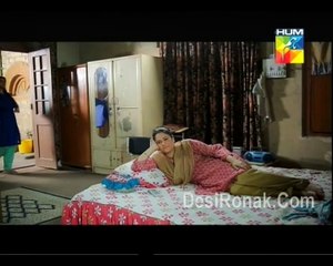 doctor ejaz ki zoja telefilm P1