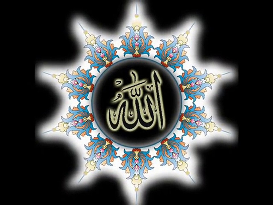 Maher Zain - Radhitu billahi Rabba