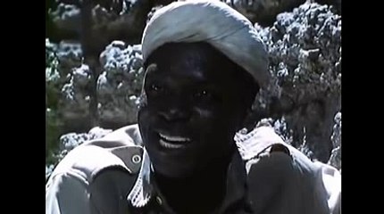 프로축구분석―――【 TNT900。COM 】―――알라딘게임 가위바위보게임