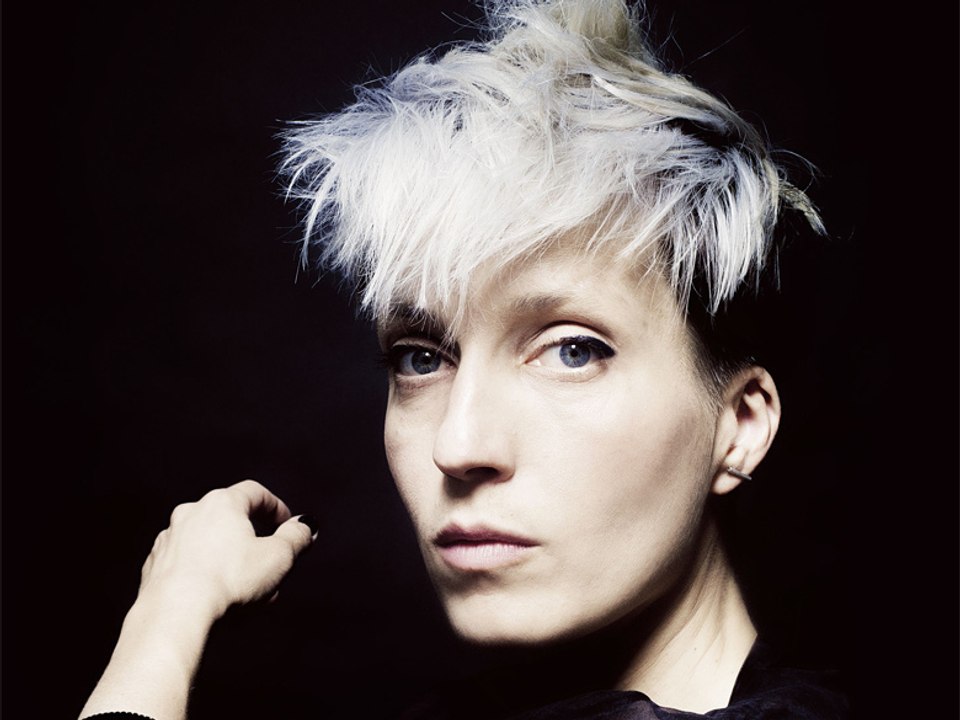 DIGILOVE #2 | Jeanne Added - A War Is Coming