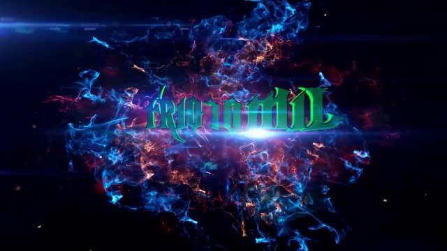 Ben 10 Ultimate Alien All Transformations