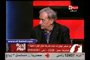 حفظي سلاح الأمناء