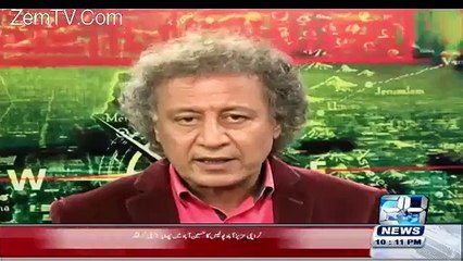 What Dawood Ibrahim Offered Indian Cricket Captain If They Defeat Pakistan