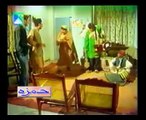Pashto Comedy Drama - Cha Kawal Chi Ma Kawal - Part 7