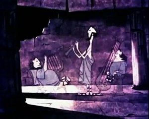 Walt Disney - Donald Au Pays Des Mathématiques