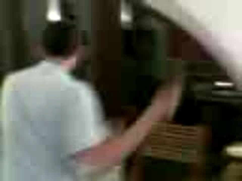 Machine sans slip