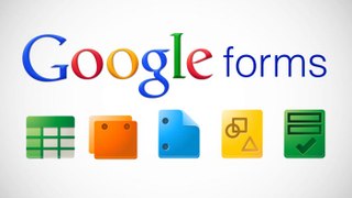 Google form: what is google form in urdu
