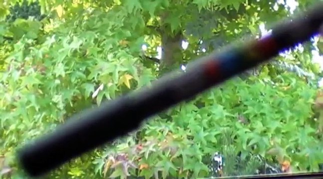 [L hiver s installe...] DIY Mug lapin